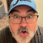 Aaron Frederickson - @awfred17 - Instagram