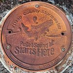 Aaron Frederickson - @aaron.frederickson - Instagram
