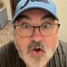 Aaron Frederickson - Facebook