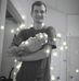 Arien Fredrickson - Facebook
