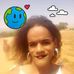 Aron Fredericks - Facebook