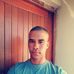 Fredericks Hyron - Facebook