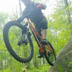 Aaron Fredette - @aaron.fredette.77 - Instagram