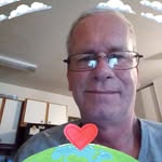 Aaron Fredin - @aaronfredin72 - Instagram