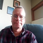 Aaron Fredin - @aaronfredin - Instagram