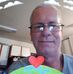 Aaron Fredin - Facebook