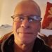 Aaron Fredin - Facebook