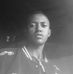 Aaron Fredy - Facebook