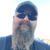 Aaron Fredericks - @aaronfredericks - TikTok
