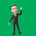 Aaron Fredrick - Facebook