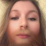 Aaron Fredricks - @bigcheese6909 - Instagram