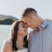 Aaron Fredricks - Facebook