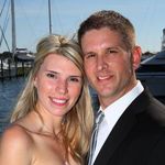 Aaron Fredricks - @aaron.fredricks - Instagram
