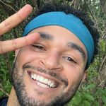 Aaron Fredricks - @awwwfred - Instagram