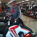 Aaron Fredrickson - @aaron.fredrickson.16 - Instagram