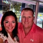 Aaron Mari Fredrickson - @aaronfredrickson - Instagram