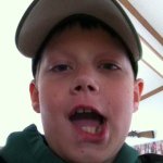 Aaron Paul Fredricks - @fredricks_aaron - Instagram
