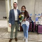 Aaron Thomas Fredricks - @fredricks847 - Instagram
