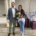 Aaron Thomas Fredricks - Facebook
