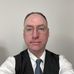 Aaron Fredrickson - Facebook