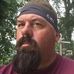 Aaron Fredrickson - Facebook
