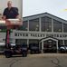 Aaron Fredrickson - Facebook