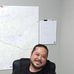 Aaron Fredrickson - Facebook