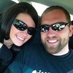 Aaron Fredrickson - @ajfredrickson15 - Instagram