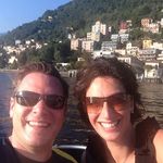 Aaron Fredrickson - @aaron.fredrickson.5 - Instagram