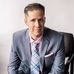 Aaron Fredrickson - Facebook