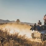 Aaron jacobs - @aaronfredrickson1575 - Instagram