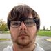 Aaron Freeman - Facebook
