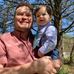 Aaron Freeman - Facebook