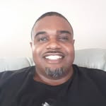 Aaron Freemon - @aaron.freemon - Instagram