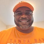 Aaron Freemon - @freemon895 - Instagram