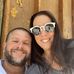 Aaron Freemon - Facebook
