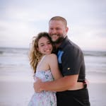 Aaron Freemon - @afreemon112 - Instagram