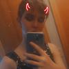 Aaron - @aaron.freese - TikTok