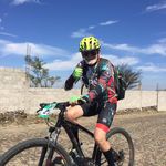 Aaron DeFreese - @aarondefreese - Instagram