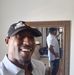 Aaron Frazier - Facebook
