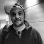 Aaron Freese - @freese.aaron - Instagram