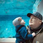Aaron Freese - @aaron.freese.1 - Instagram