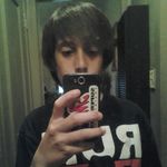 Aaron Freese - @aaron.freese - Instagram