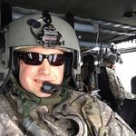 Aaron Freese - @freese003 - Instagram