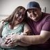 Aaron Freese - Facebook