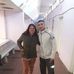Aaron Freite - Facebook