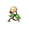 #1 bellsprout lover - @aaronfreeze3 - TikTok