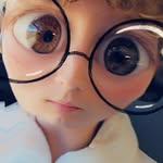 Aaron - @aaron.freeze01 - Instagram