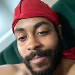 Aaron Freeze - @himmytaylor - Instagram