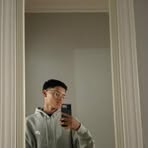 Aaron Freeze - Facebook